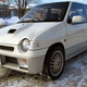 Illustration for article titled Rule All Kei-Cars With This Suzuki Alto Works RS/R
